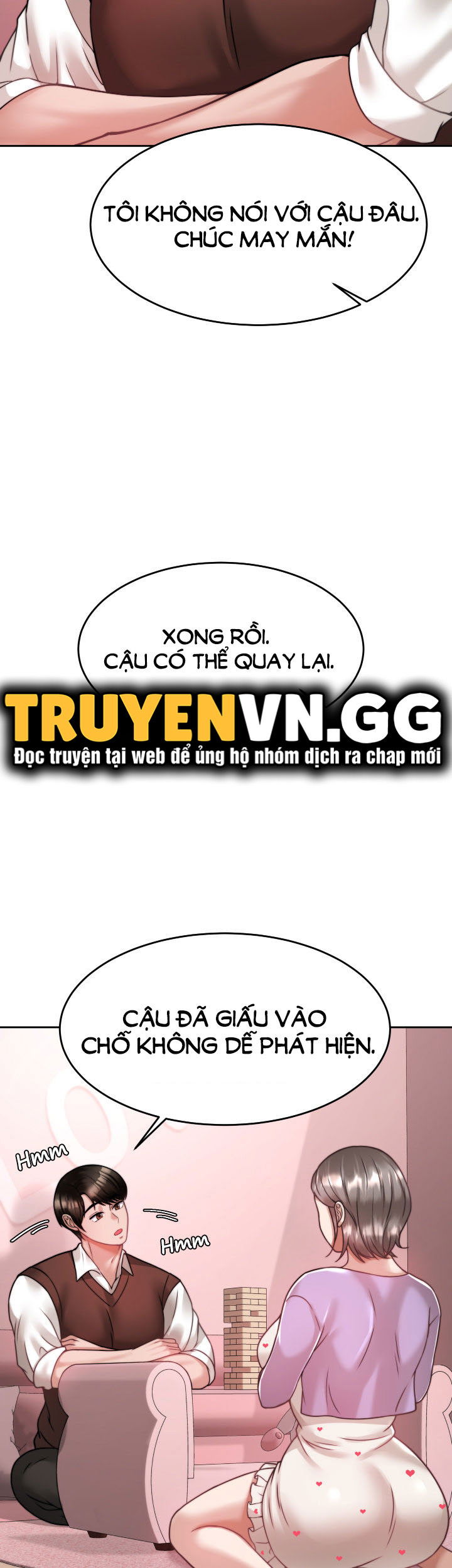 nha-tri-lieu-thoi-mien-chap-21-40 integer