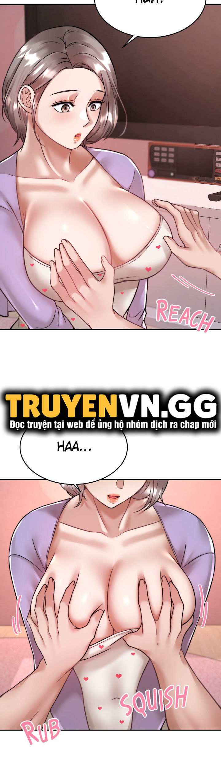 nha-tri-lieu-thoi-mien-chap-21-43 integer