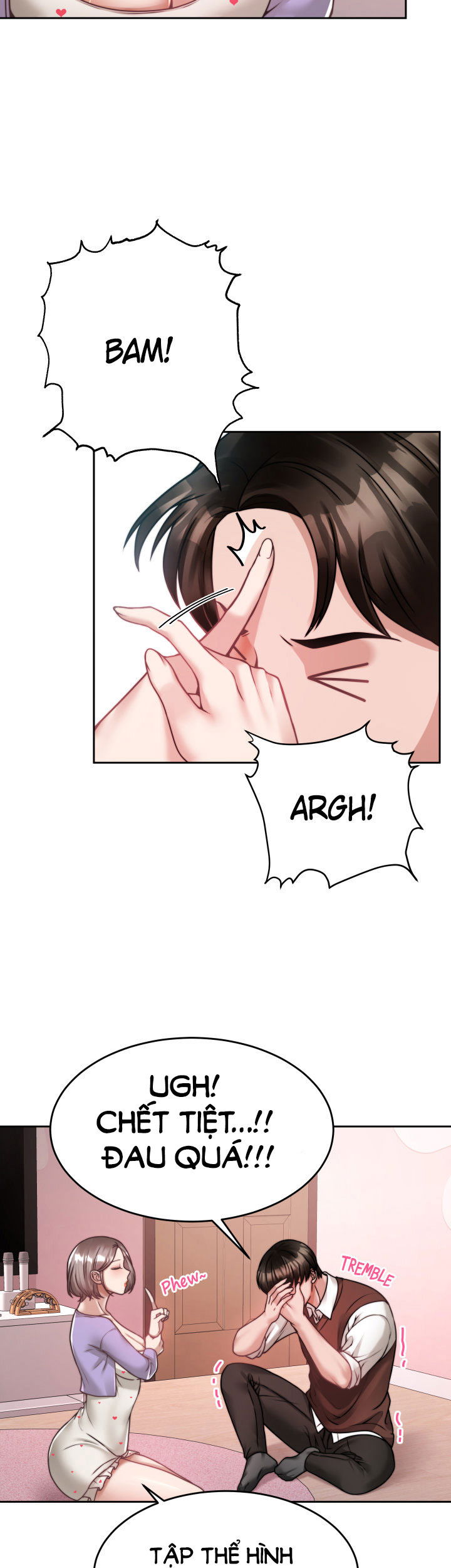 nha-tri-lieu-thoi-mien-chap-21-48 integer