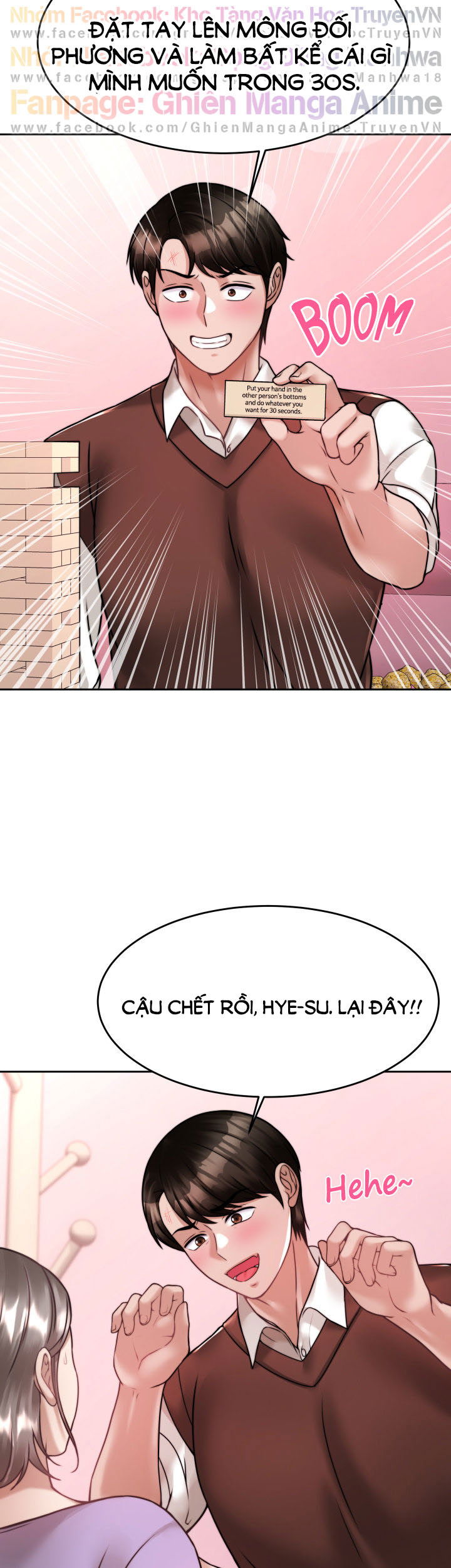 nha-tri-lieu-thoi-mien-chap-21-50 integer