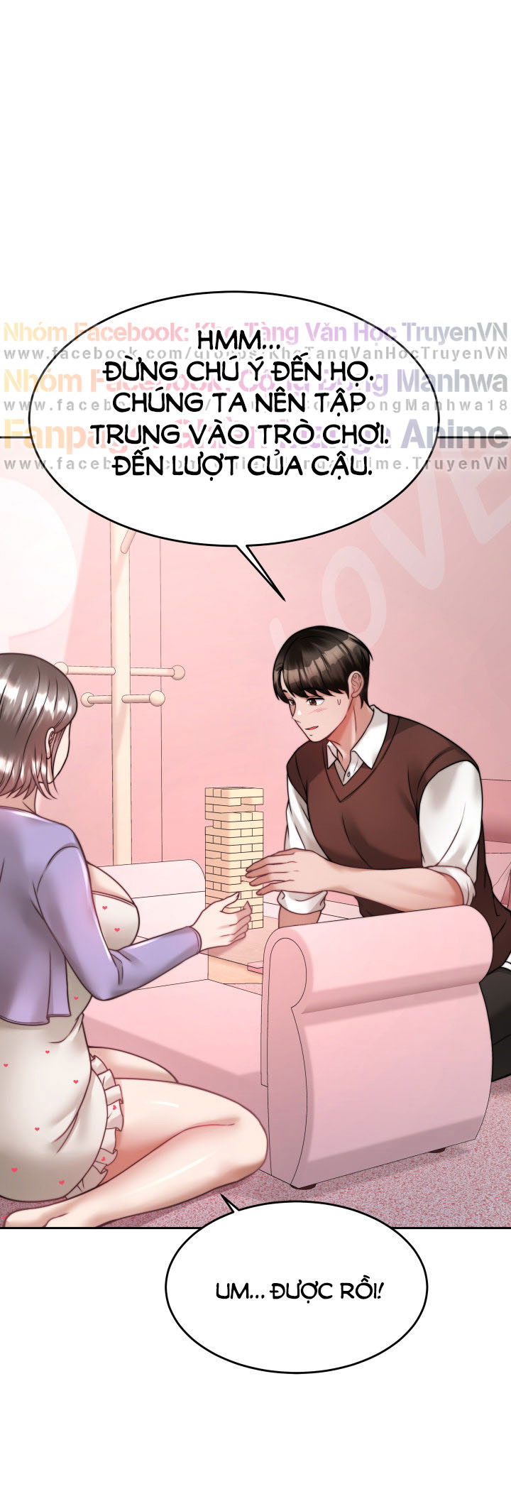 nha-tri-lieu-thoi-mien-chap-21-55 integer