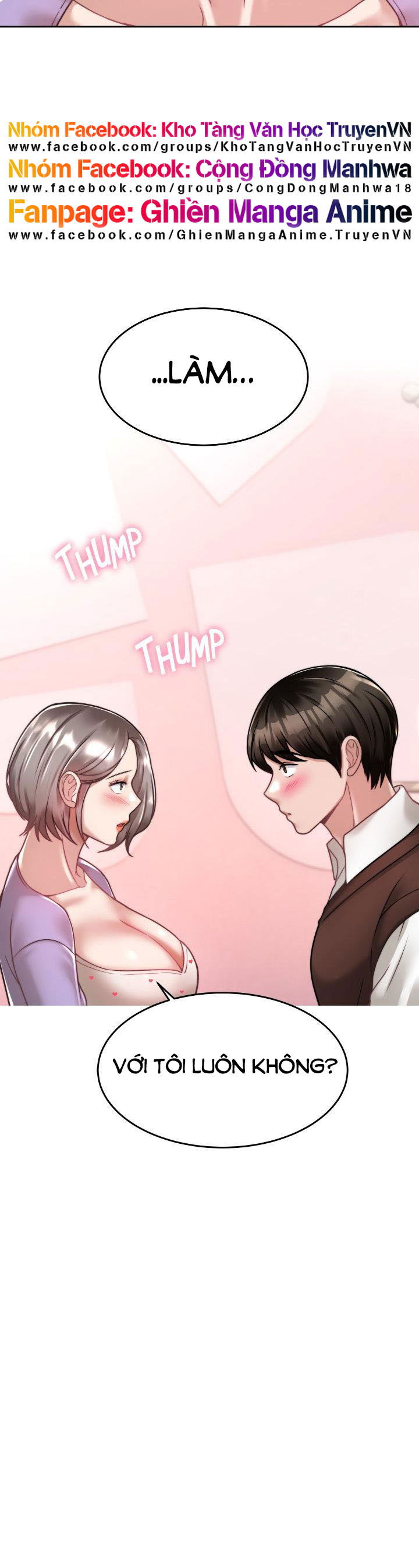 nha-tri-lieu-thoi-mien-chap-21-57 integer