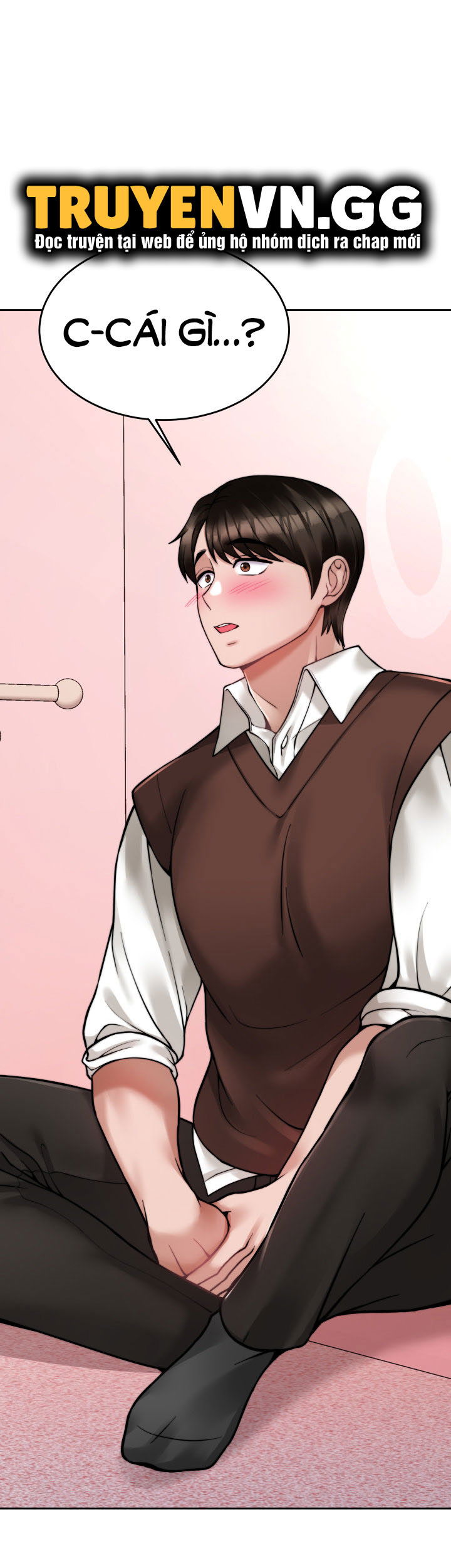 nha-tri-lieu-thoi-mien-chap-22-3 integer