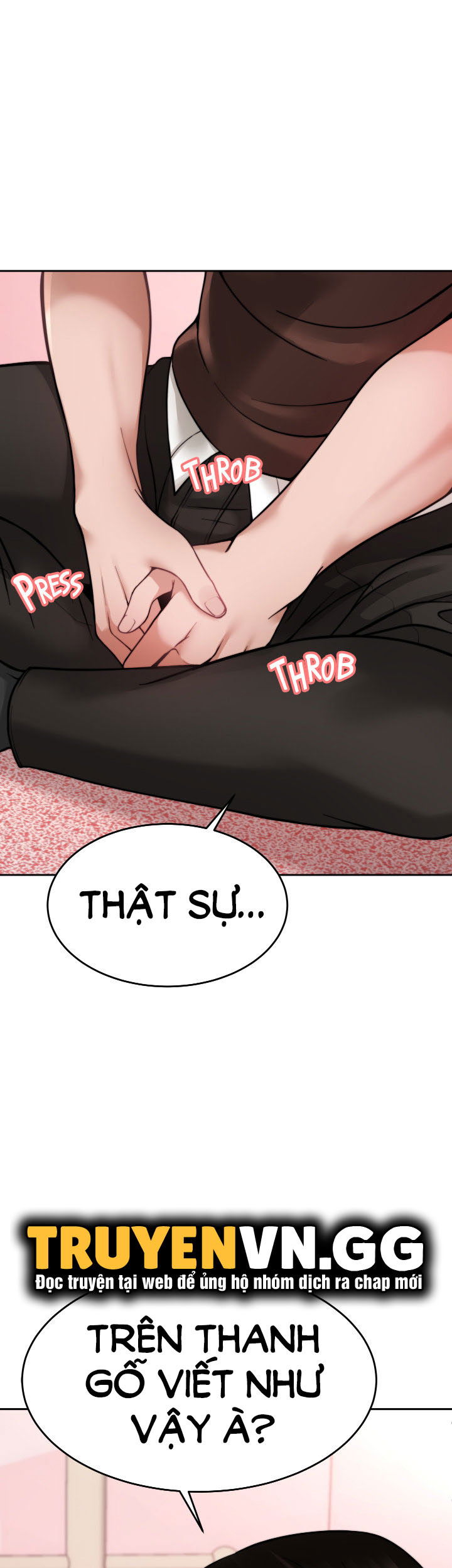 nha-tri-lieu-thoi-mien-chap-22-4 integer