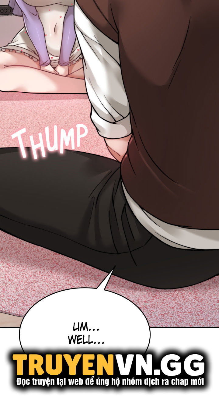 nha-tri-lieu-thoi-mien-chap-22-7 integer