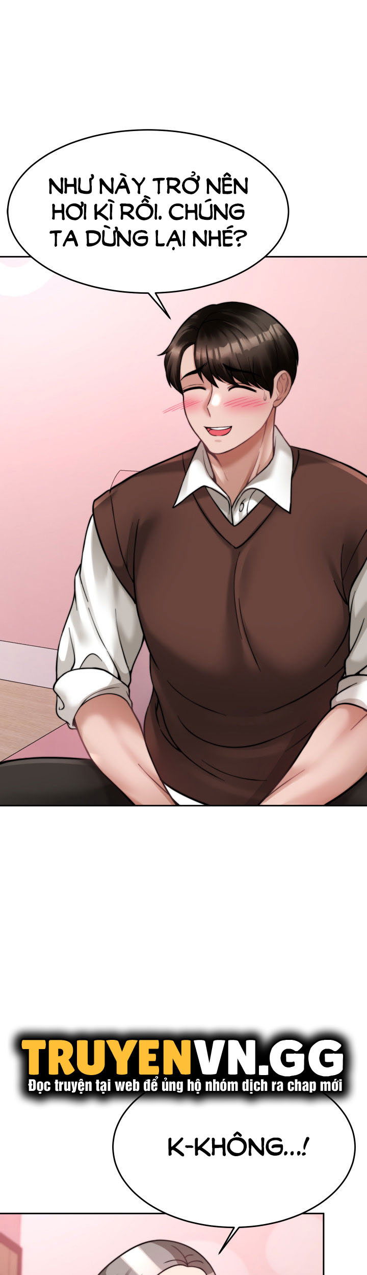 nha-tri-lieu-thoi-mien-chap-22-8 integer