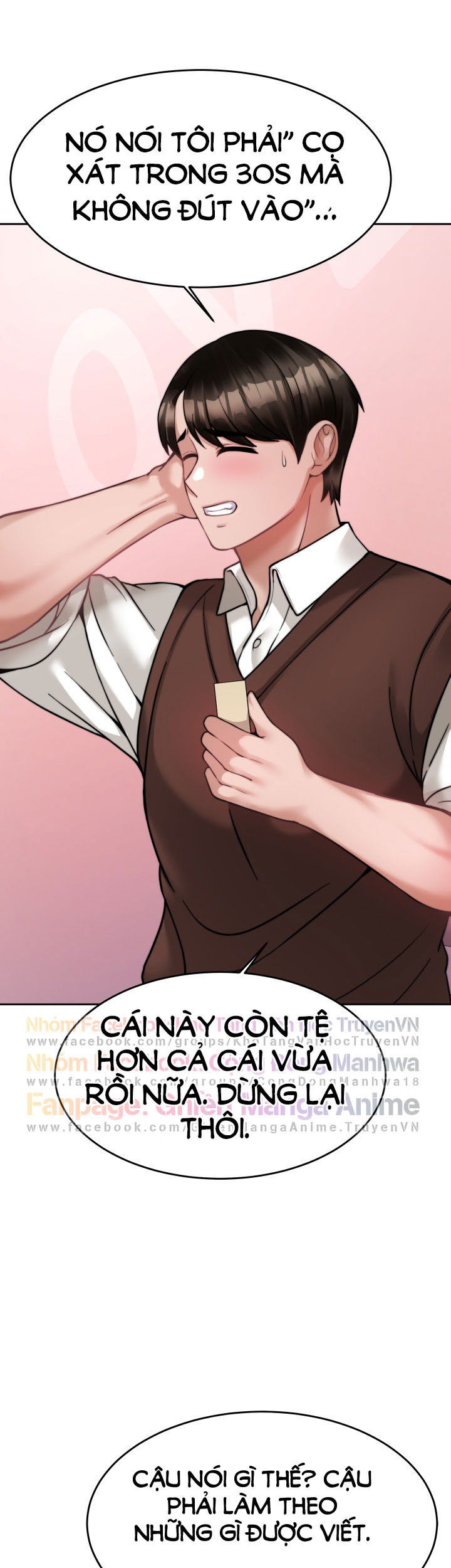 nha-tri-lieu-thoi-mien-chap-22-12 integer