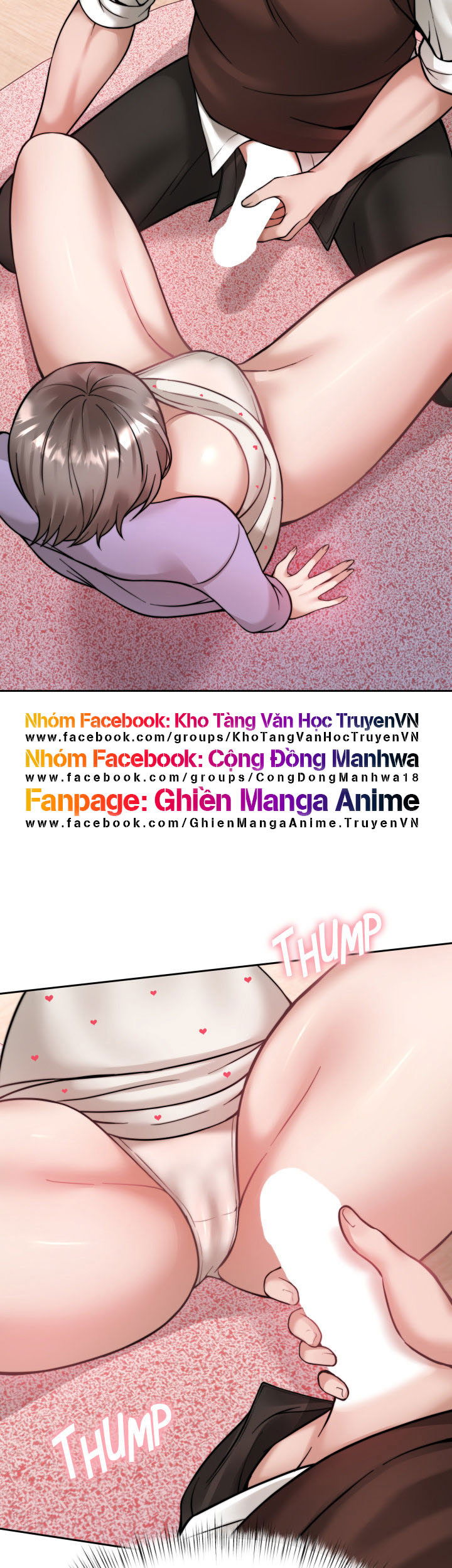 nha-tri-lieu-thoi-mien-chap-22-15 integer