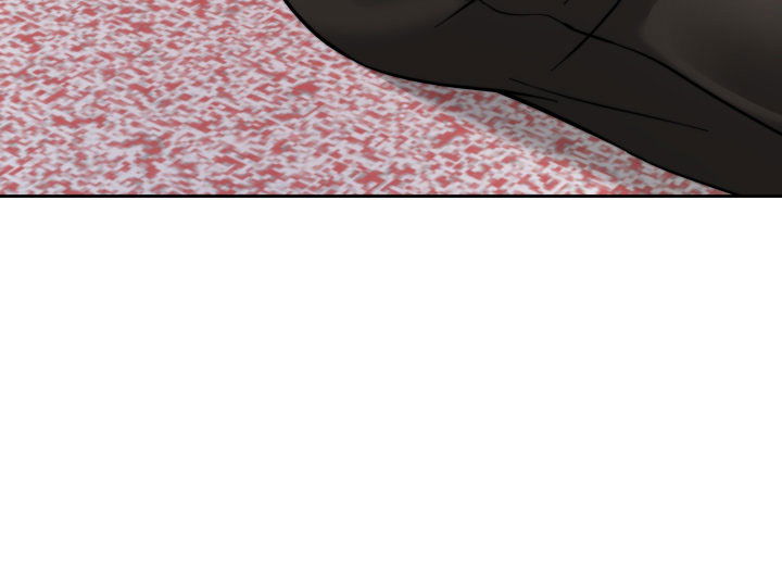 nha-tri-lieu-thoi-mien-chap-22-27 integer