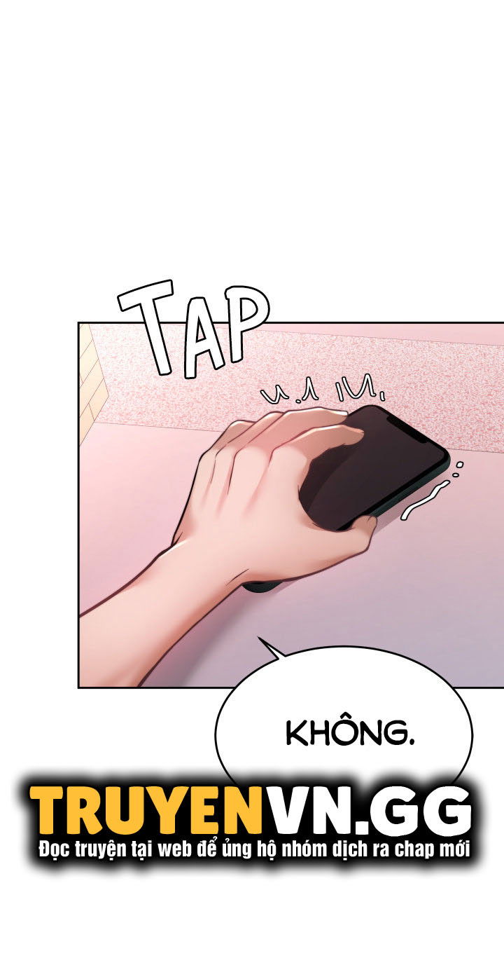 nha-tri-lieu-thoi-mien-chap-22-31 integer