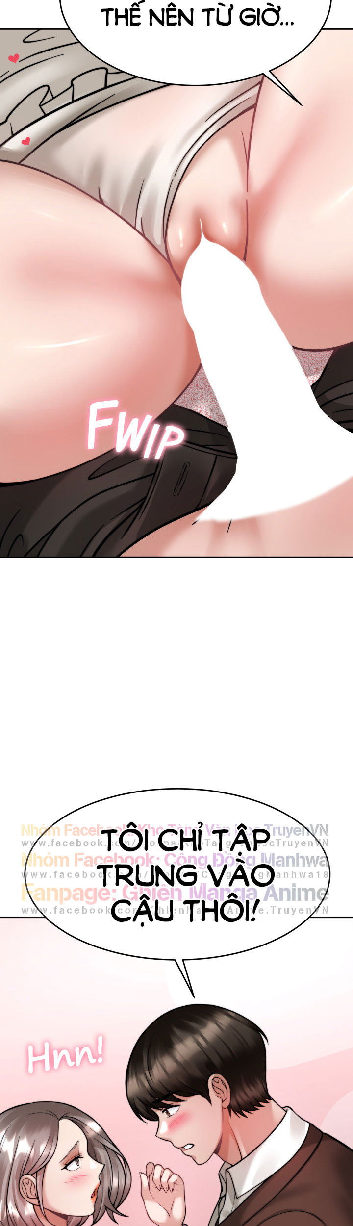 nha-tri-lieu-thoi-mien-chap-22-34 integer