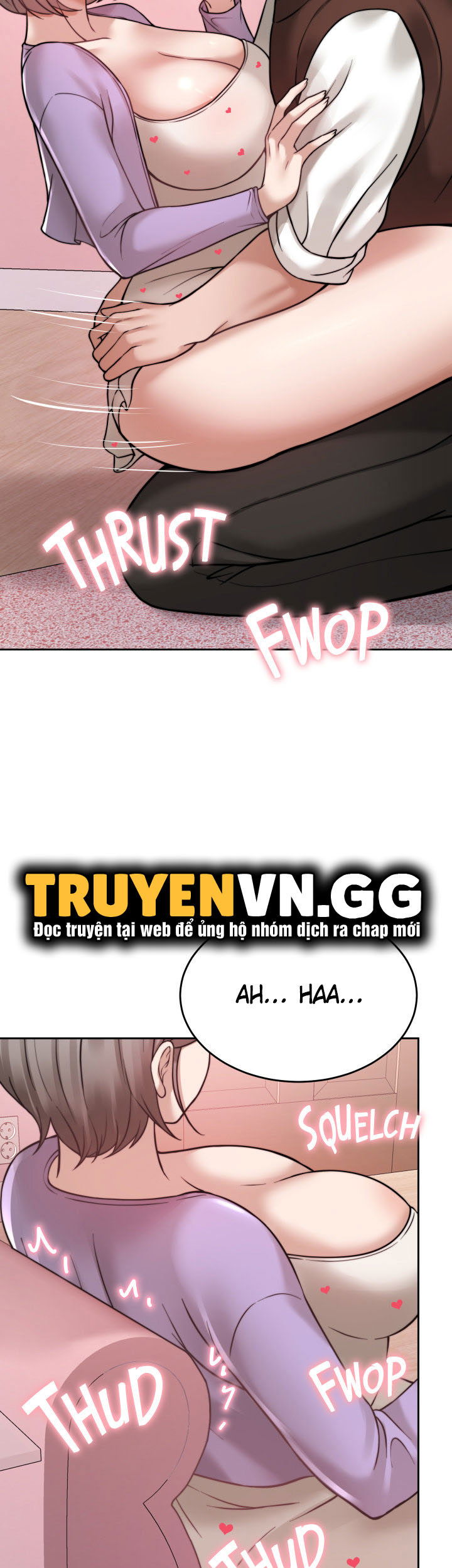 nha-tri-lieu-thoi-mien-chap-22-35 integer