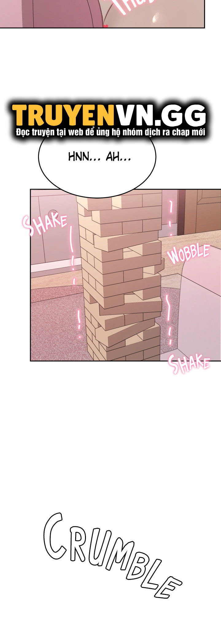 nha-tri-lieu-thoi-mien-chap-22-36 integer