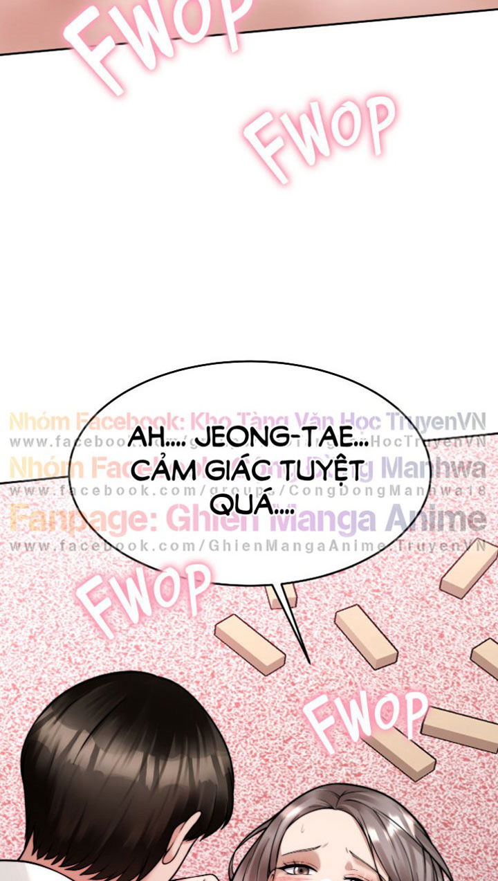 nha-tri-lieu-thoi-mien-chap-22-38 integer