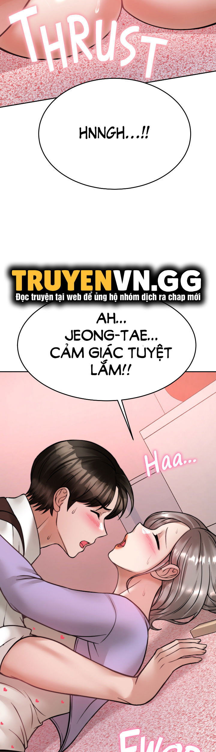 nha-tri-lieu-thoi-mien-chap-22-45 integer