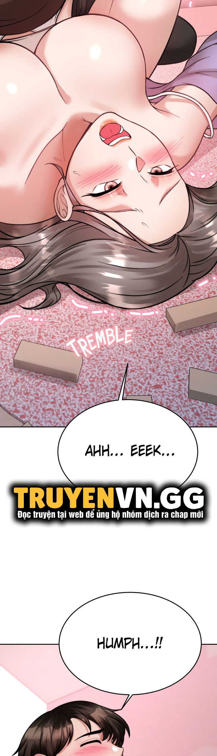 nha-tri-lieu-thoi-mien-chap-22-51 integer