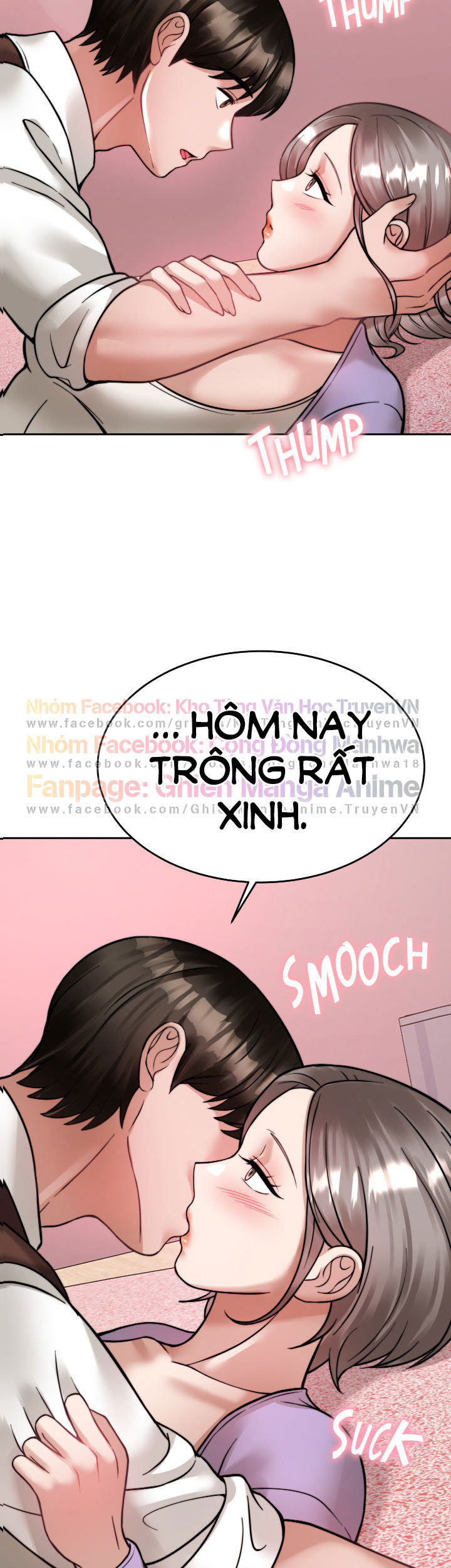 nha-tri-lieu-thoi-mien-chap-22-54 integer