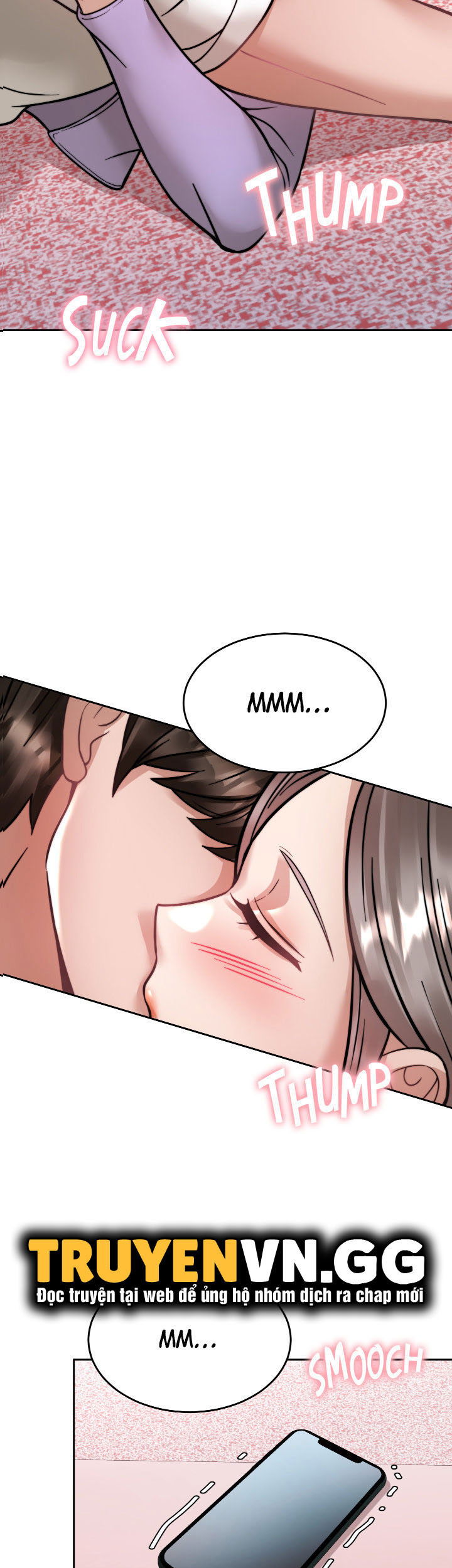 nha-tri-lieu-thoi-mien-chap-22-55 integer