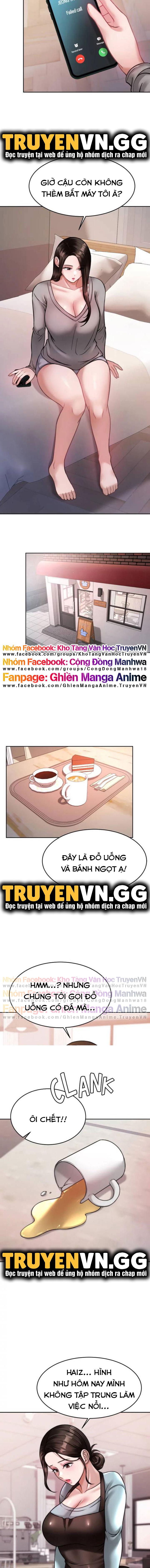 nha-tri-lieu-thoi-mien-chap-23-1 integer