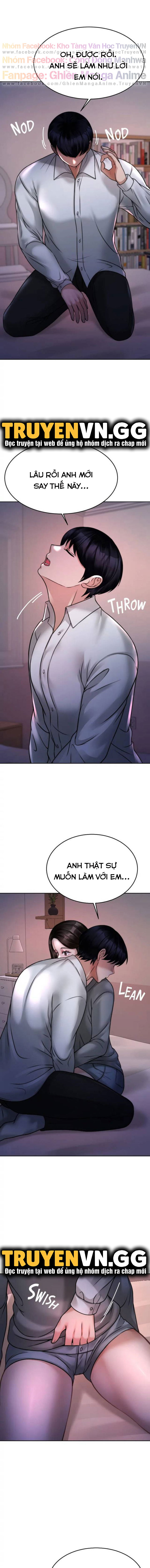 nha-tri-lieu-thoi-mien-chap-23-5 integer