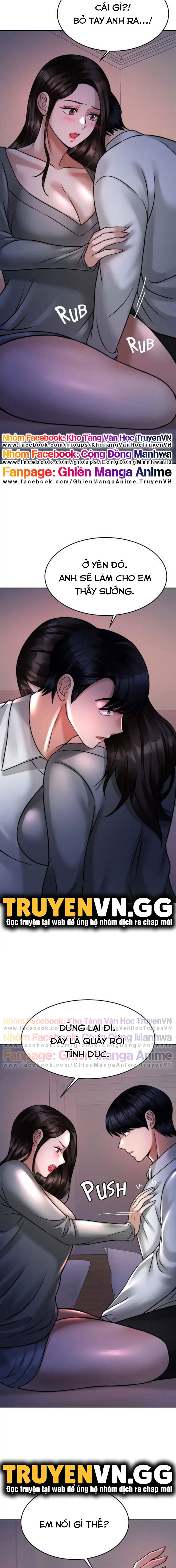 nha-tri-lieu-thoi-mien-chap-23-6 integer