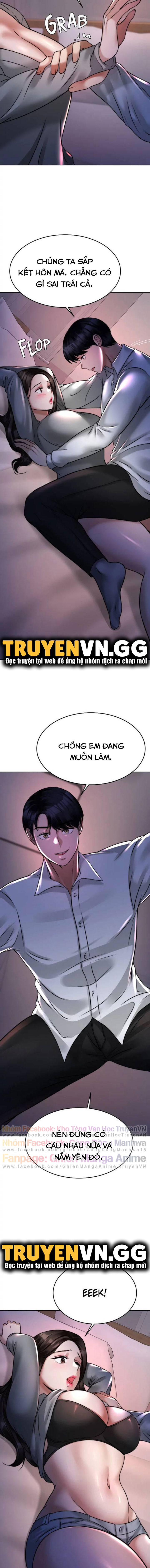 nha-tri-lieu-thoi-mien-chap-23-7 integer