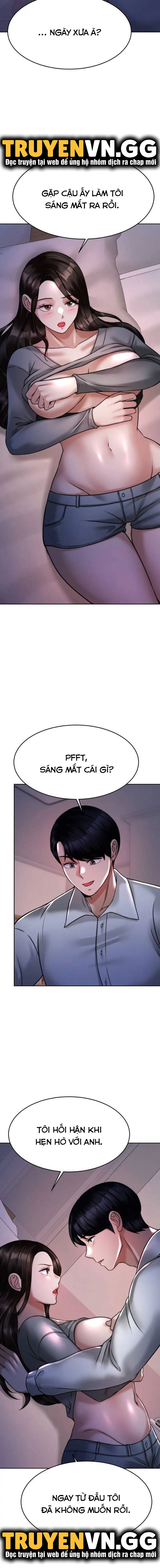 nha-tri-lieu-thoi-mien-chap-23-9 integer