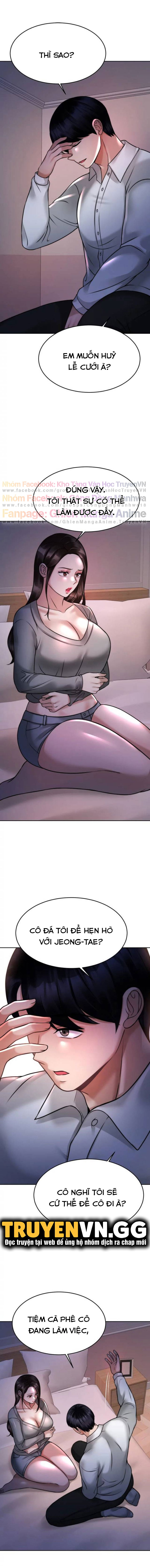 nha-tri-lieu-thoi-mien-chap-23-10 integer