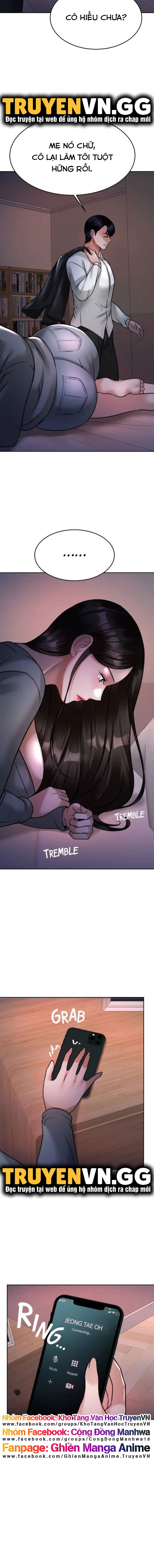 nha-tri-lieu-thoi-mien-chap-23-13 integer