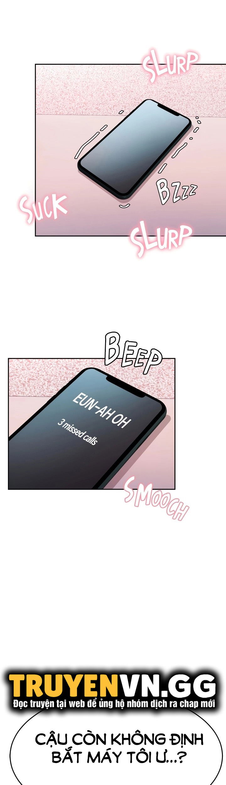 nha-tri-lieu-thoi-mien-chap-24-0 integer