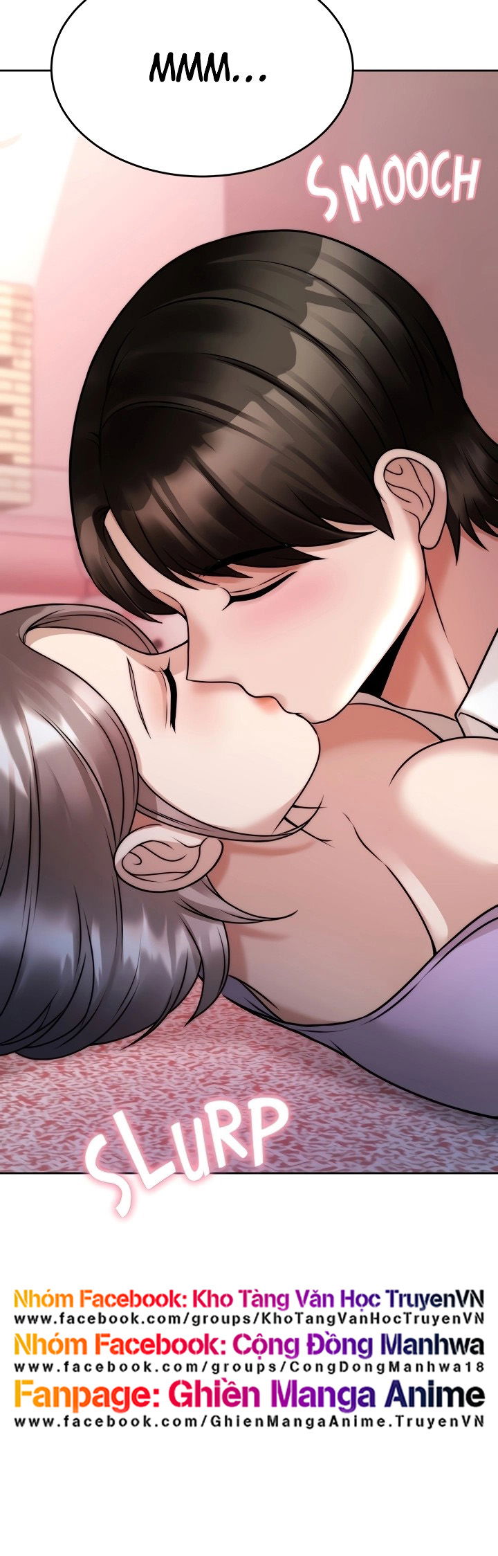 nha-tri-lieu-thoi-mien-chap-24-2 integer