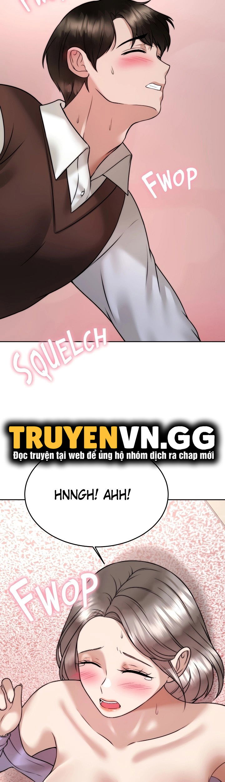 nha-tri-lieu-thoi-mien-chap-24-9 integer