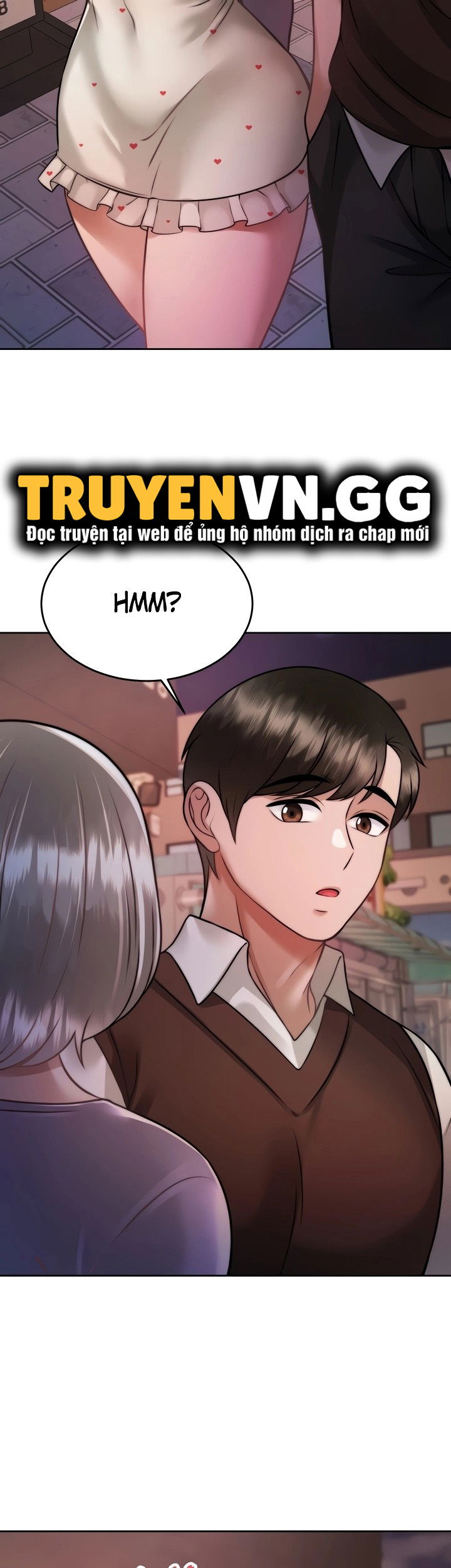 nha-tri-lieu-thoi-mien-chap-24-15 integer