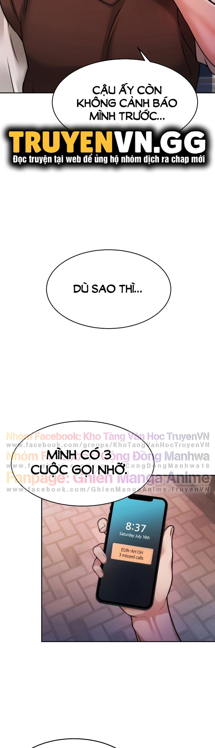 nha-tri-lieu-thoi-mien-chap-24-17 integer