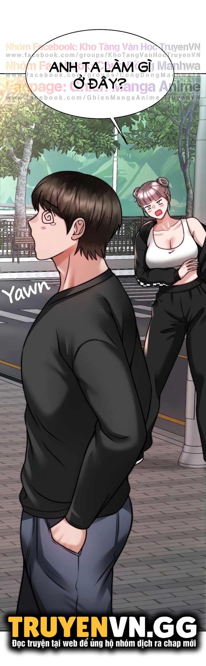 nha-tri-lieu-thoi-mien-chap-24-25 integer