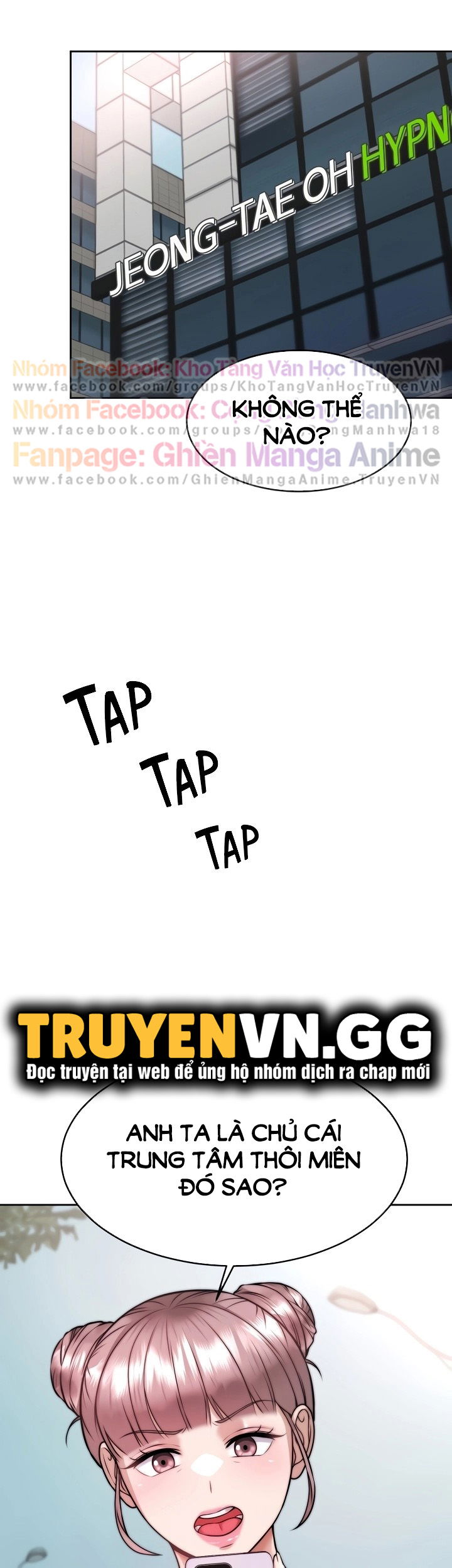 nha-tri-lieu-thoi-mien-chap-24-26 integer