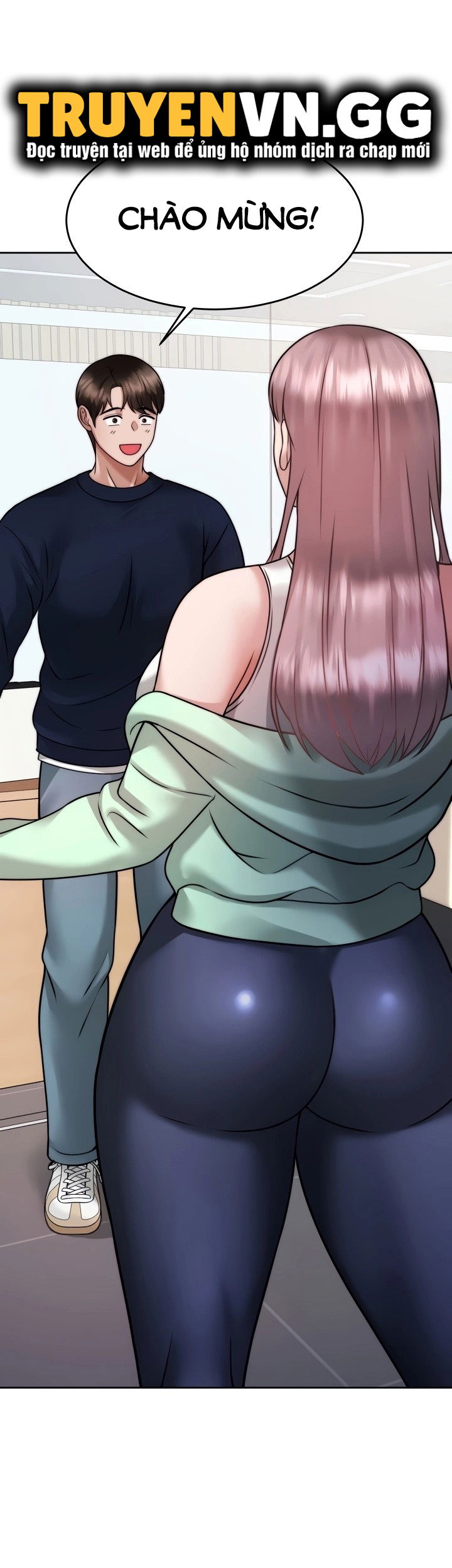 nha-tri-lieu-thoi-mien-chap-24-31 integer