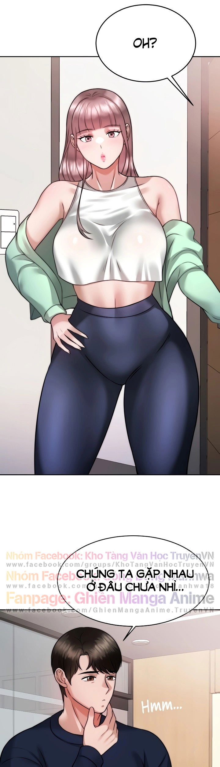 nha-tri-lieu-thoi-mien-chap-24-32 integer