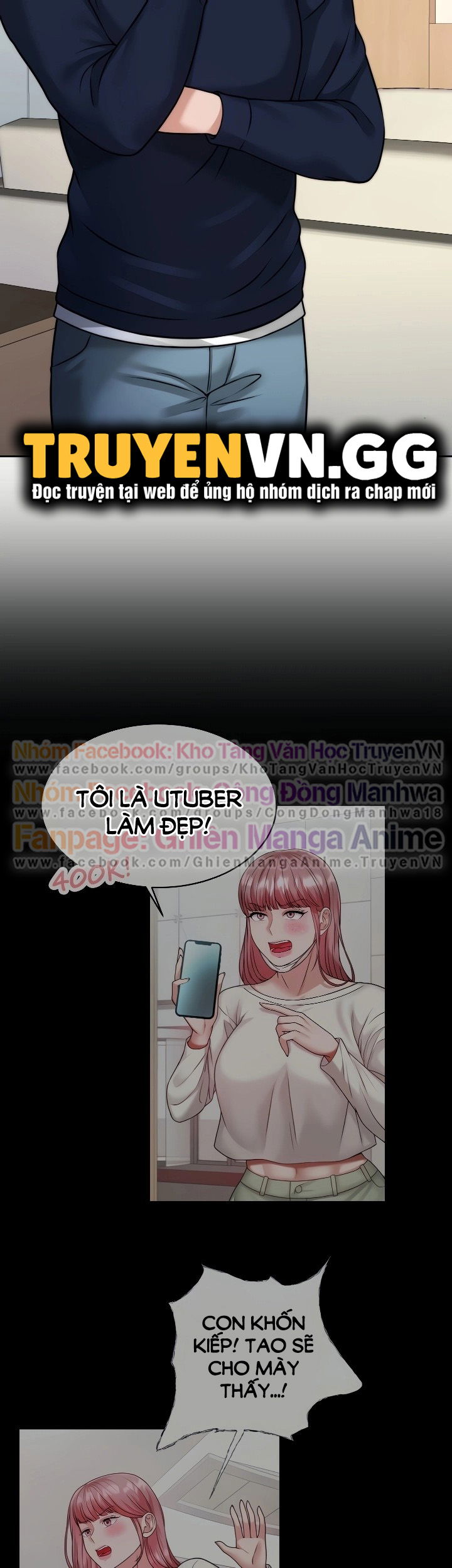 nha-tri-lieu-thoi-mien-chap-24-33 integer