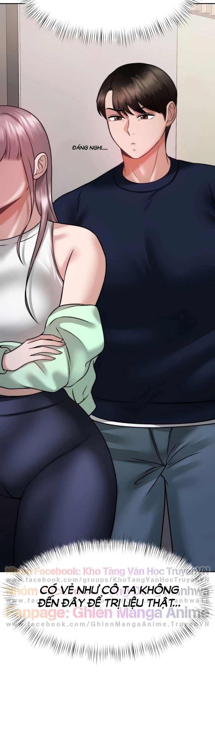 nha-tri-lieu-thoi-mien-chap-24-38 integer