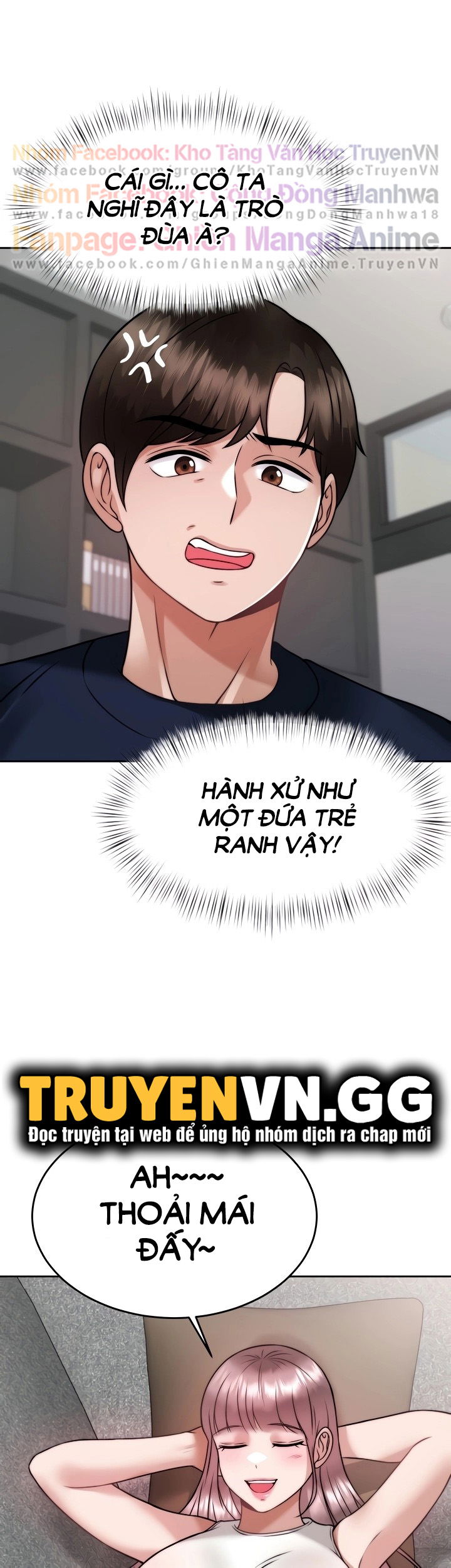 nha-tri-lieu-thoi-mien-chap-24-42 integer