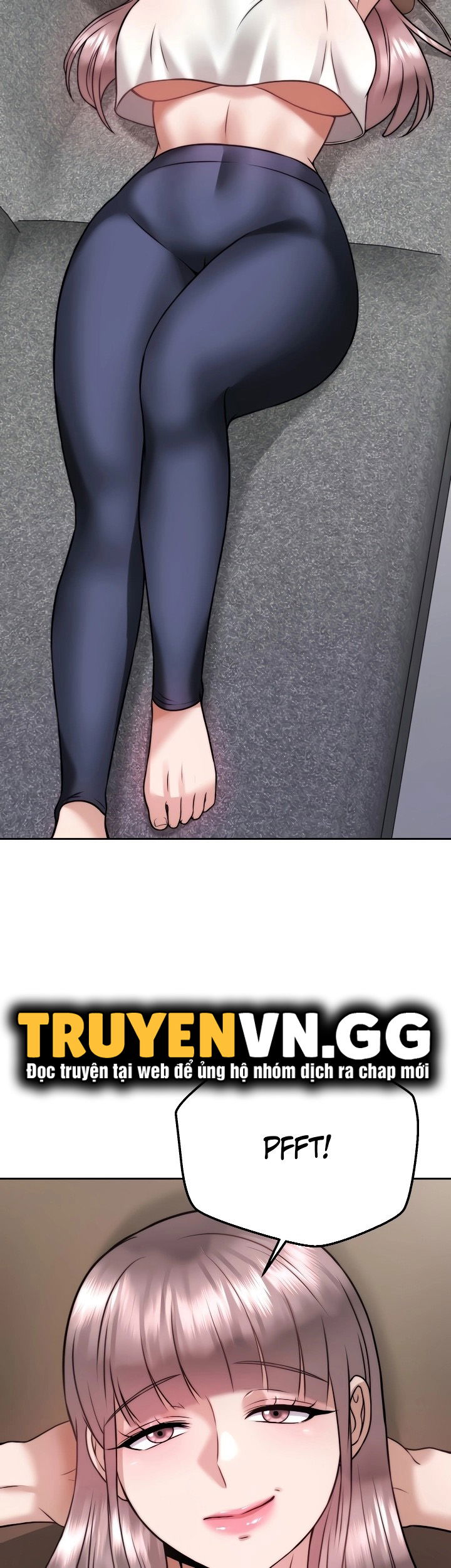 nha-tri-lieu-thoi-mien-chap-24-43 integer