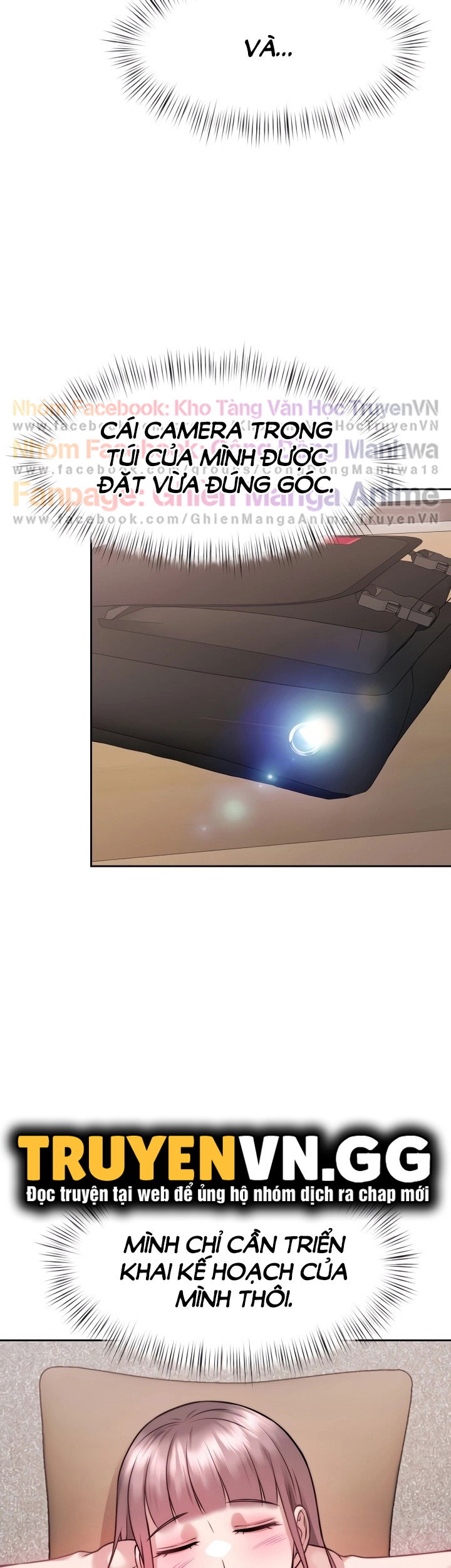 nha-tri-lieu-thoi-mien-chap-24-49 integer