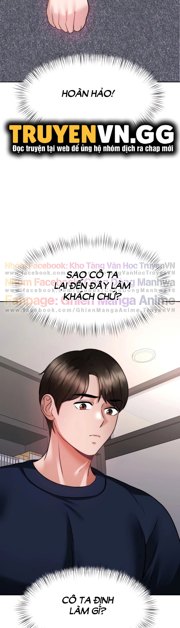 nha-tri-lieu-thoi-mien-chap-24-51 integer