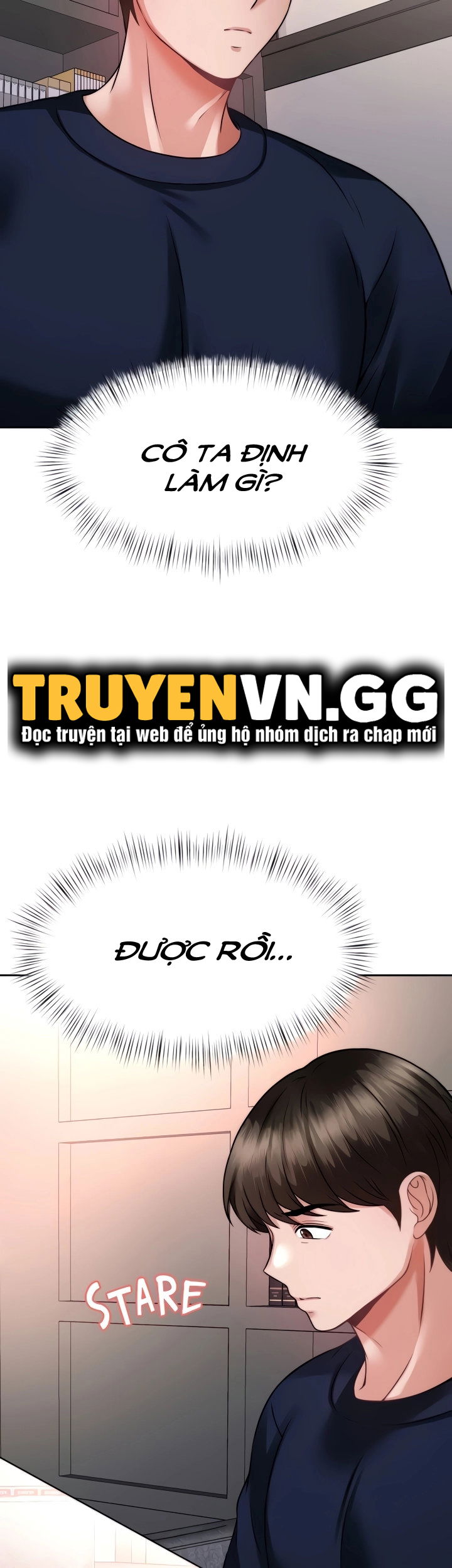 nha-tri-lieu-thoi-mien-chap-25-2 integer