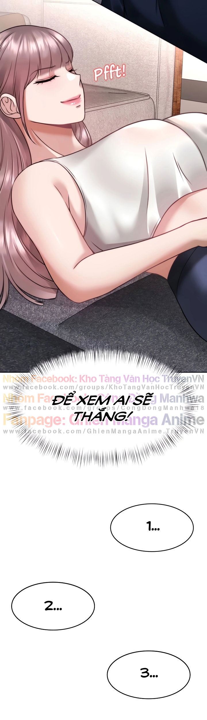 nha-tri-lieu-thoi-mien-chap-25-3 integer