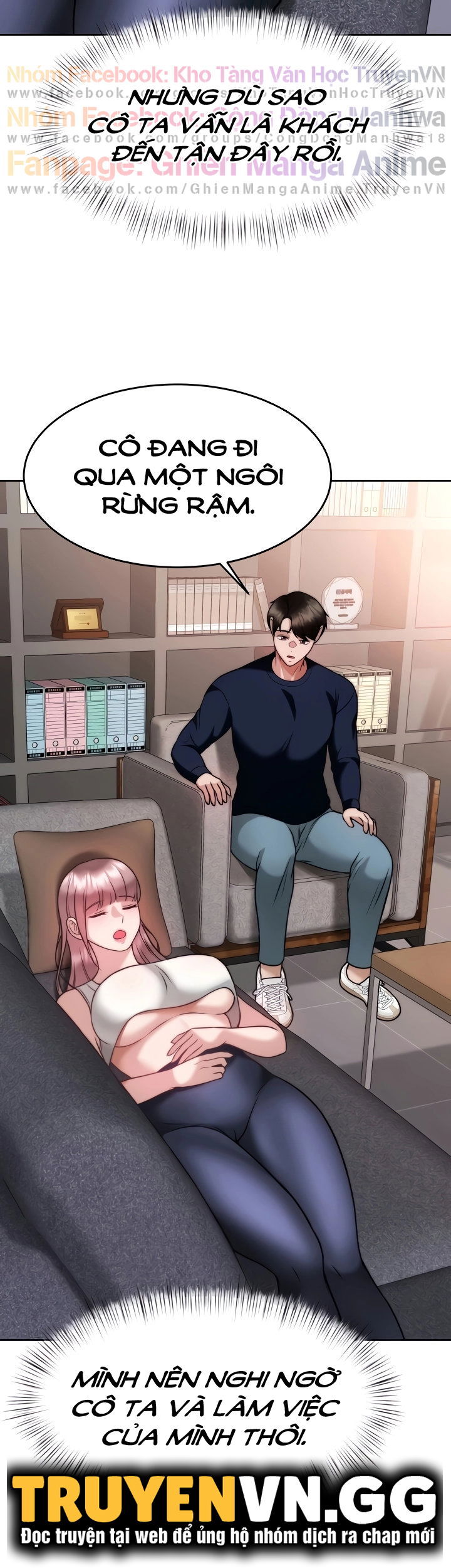 nha-tri-lieu-thoi-mien-chap-25-7 integer