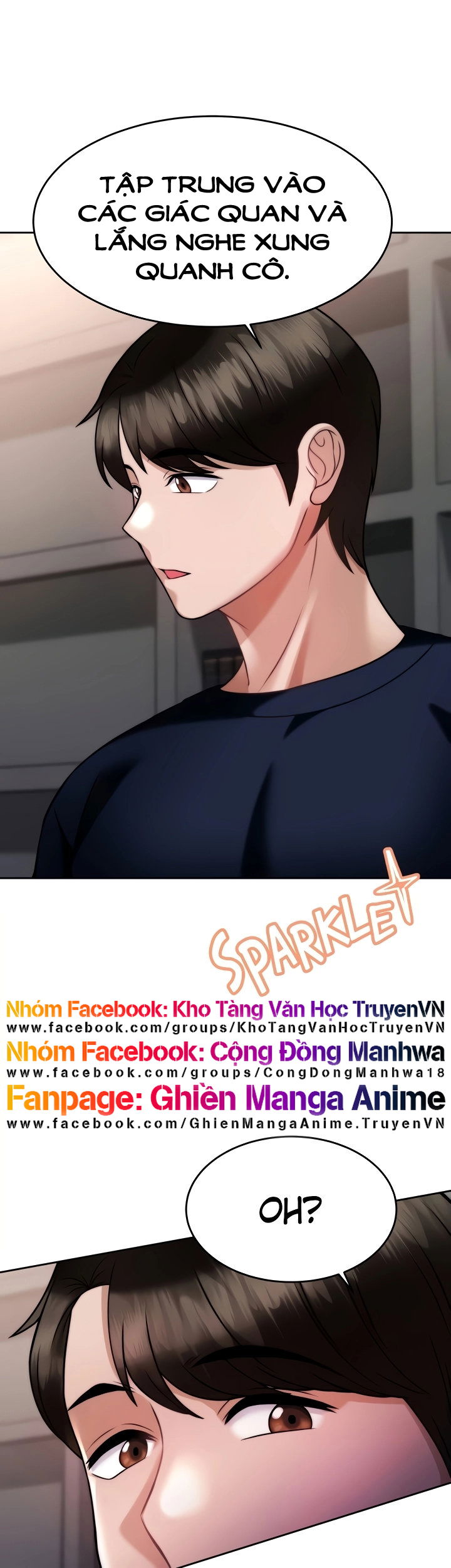 nha-tri-lieu-thoi-mien-chap-25-8 integer