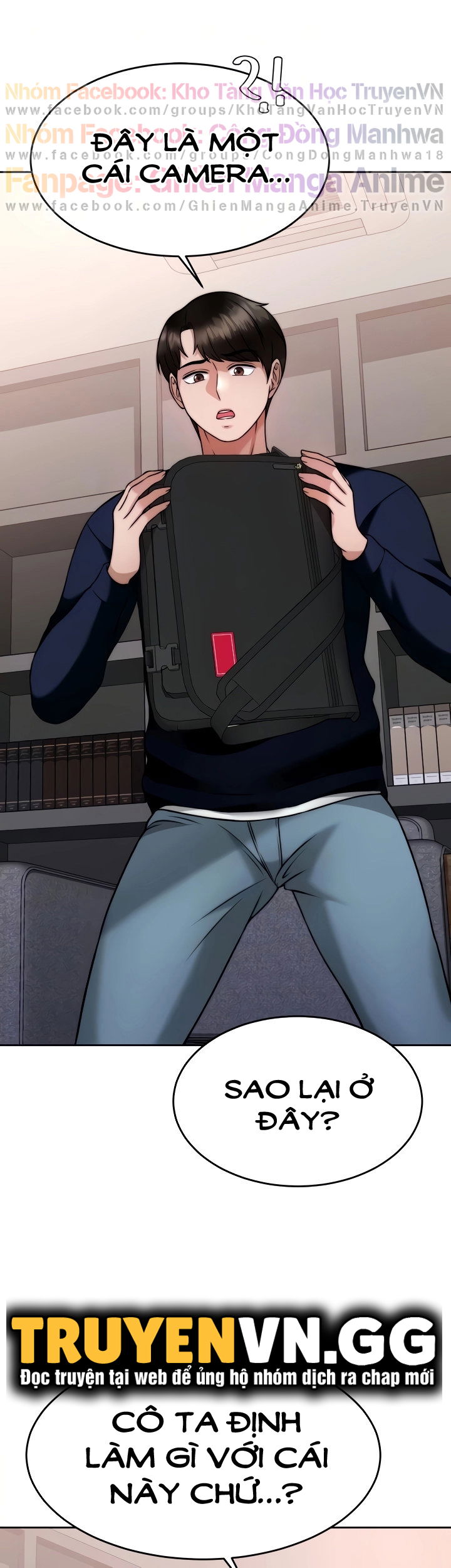 nha-tri-lieu-thoi-mien-chap-25-10 integer