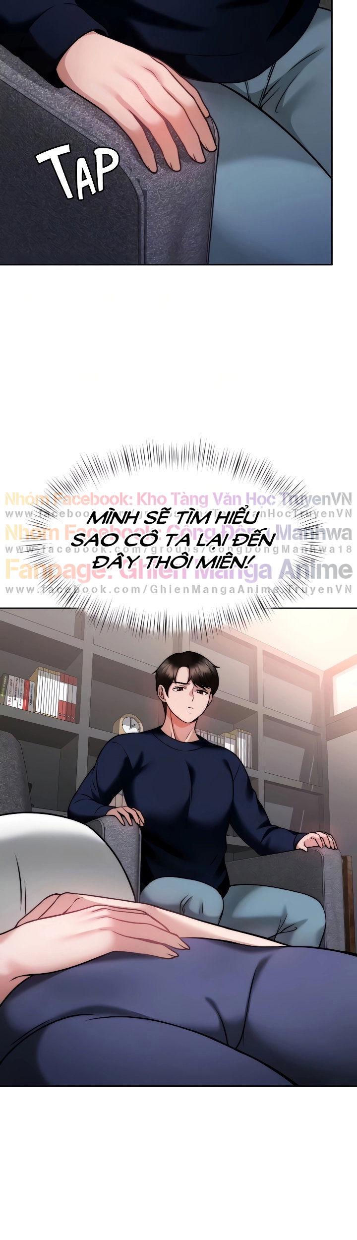 nha-tri-lieu-thoi-mien-chap-25-12 integer